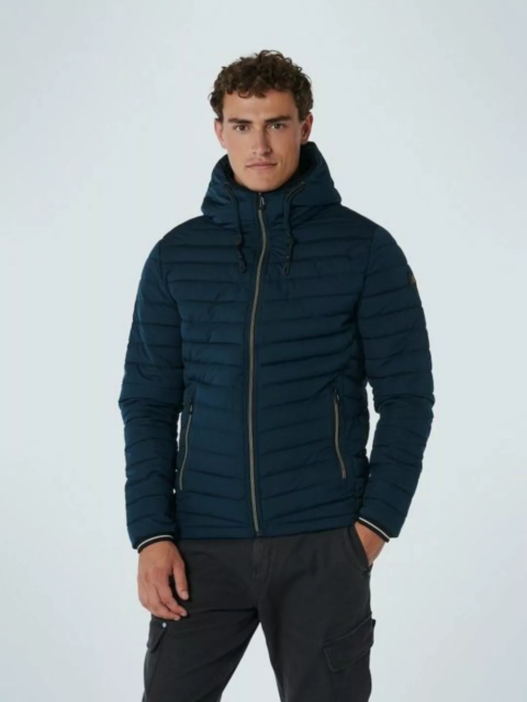 NO EXCESS Outdoorjacke günstig online kaufen