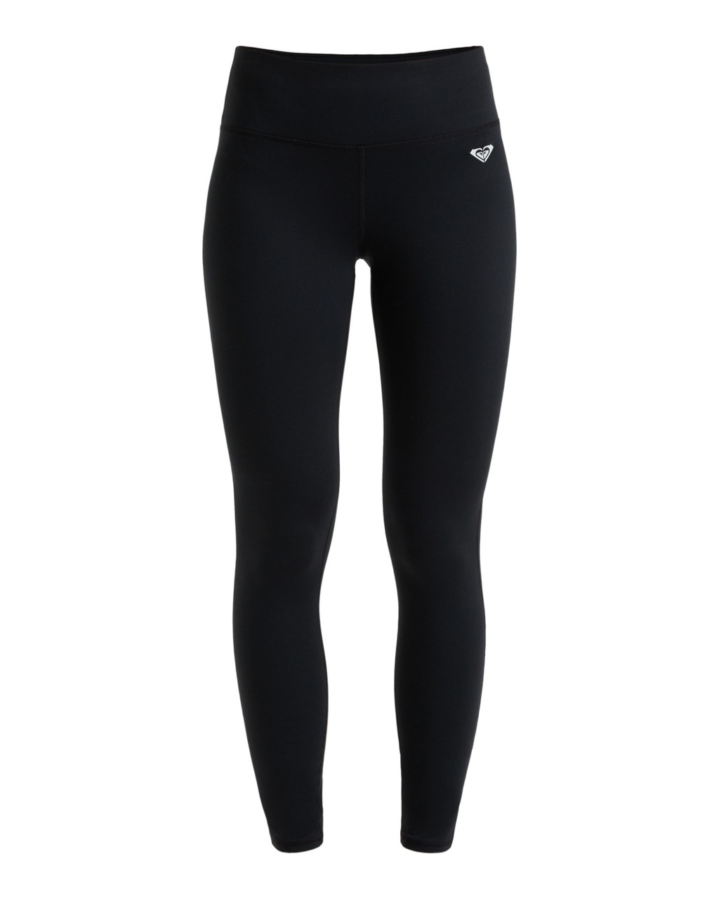 Roxy Leggings "Everyday Flow" günstig online kaufen