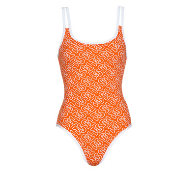 JOTT  Badeanzug MARY MONOGRAM günstig online kaufen