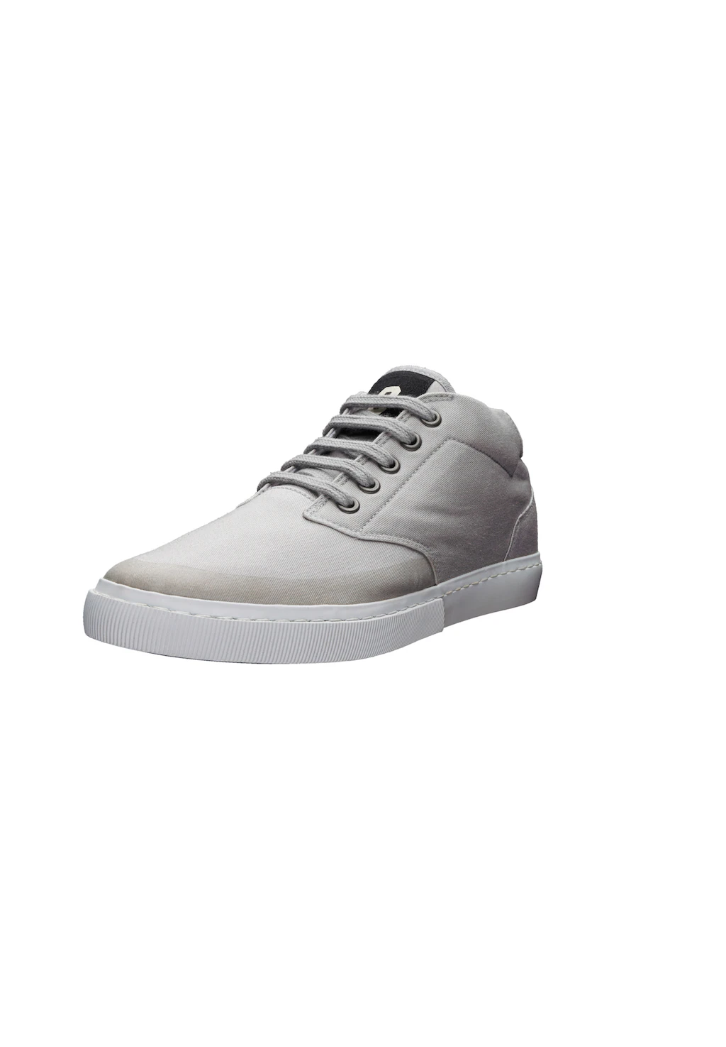 ETHLETIC Sneaker "Case", Keine Angabe günstig online kaufen