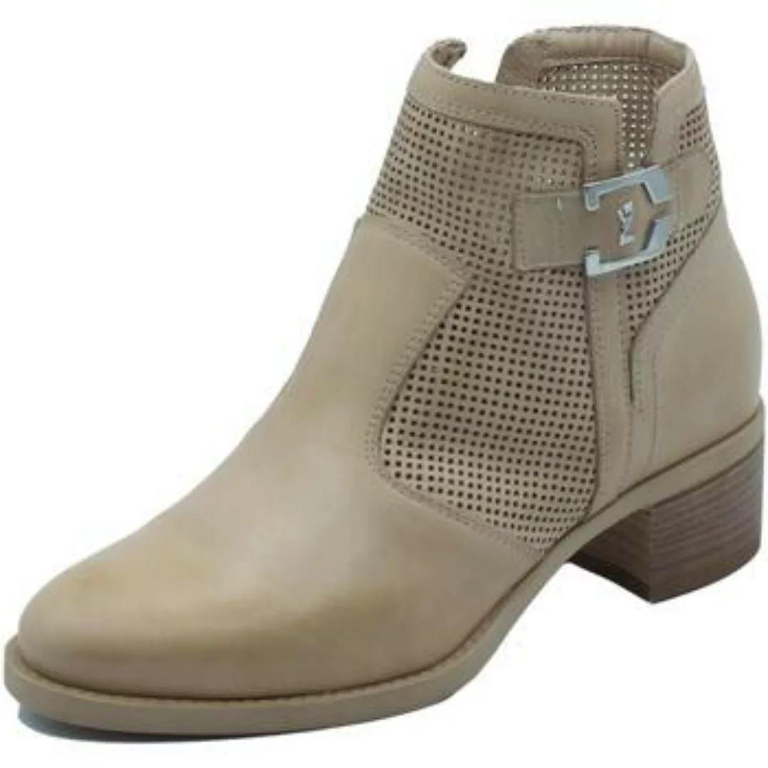 NeroGiardini  Ankle Boots E409710D Rio günstig online kaufen