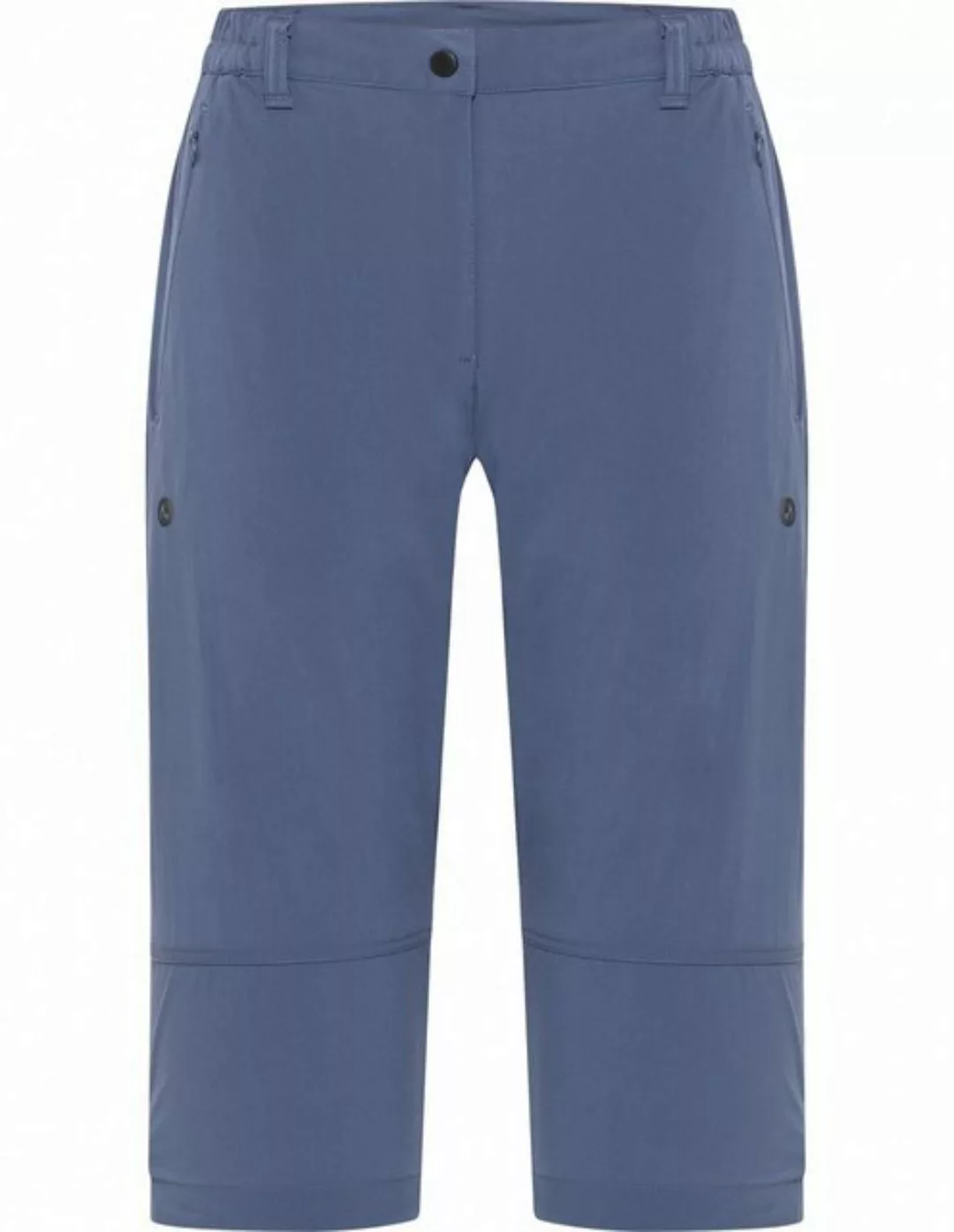 HOT Sportswear Caprihose Ordesa L_Capri günstig online kaufen