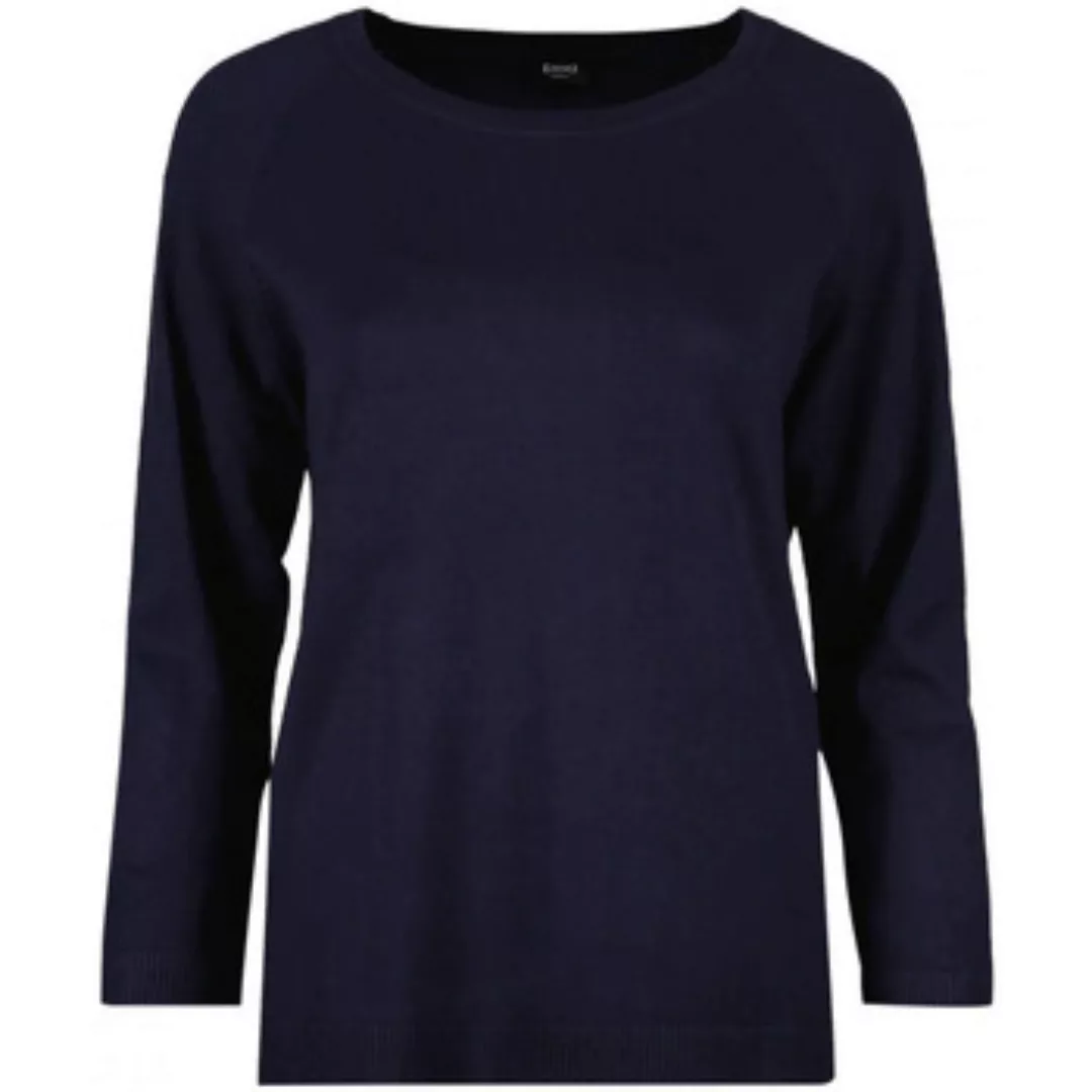 Linea Emme Marella  Pullover 15361171 günstig online kaufen