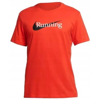 Nike  T-Shirt Swoosh günstig online kaufen