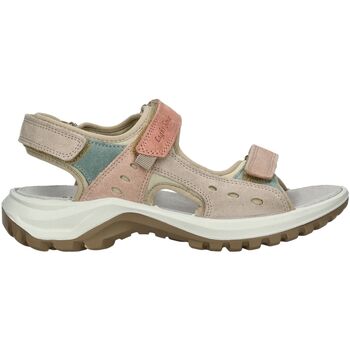 Imac  Sandalen LEXA 758921 günstig online kaufen