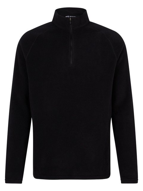 Ziener Rollkragenshirt JOMAR man (underlayer) 12 günstig online kaufen