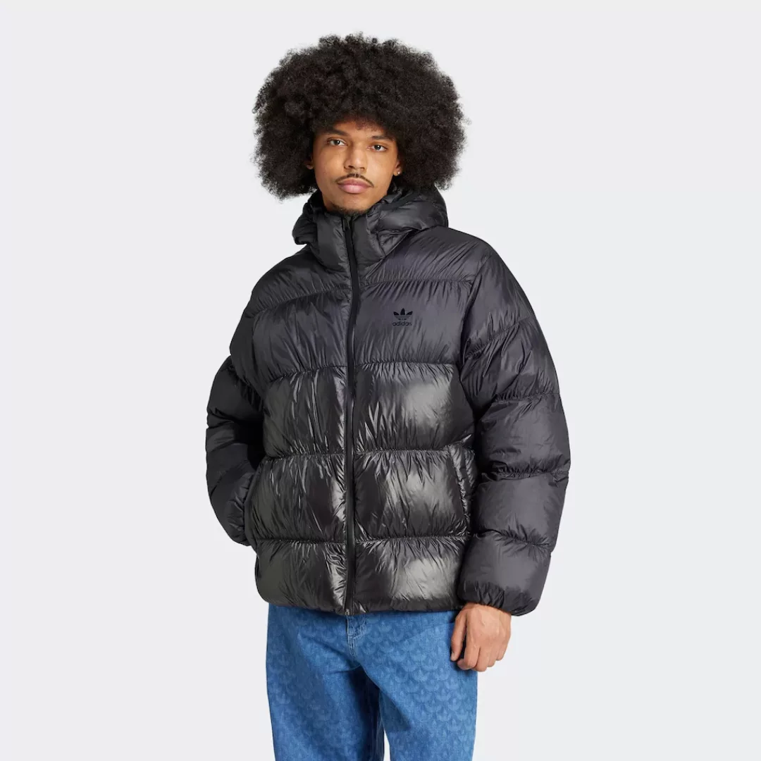 adidas Originals Outdoorjacke "DOWN REGEN ADIC" günstig online kaufen