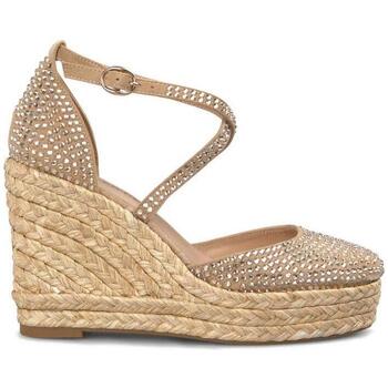 ALMA EN PENA  Espadrilles V2551002 günstig online kaufen