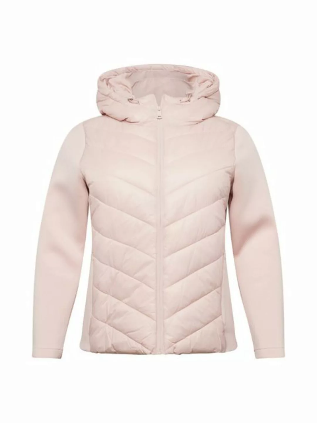 ONLY CARMAKOMA Steppjacke (1-St) günstig online kaufen