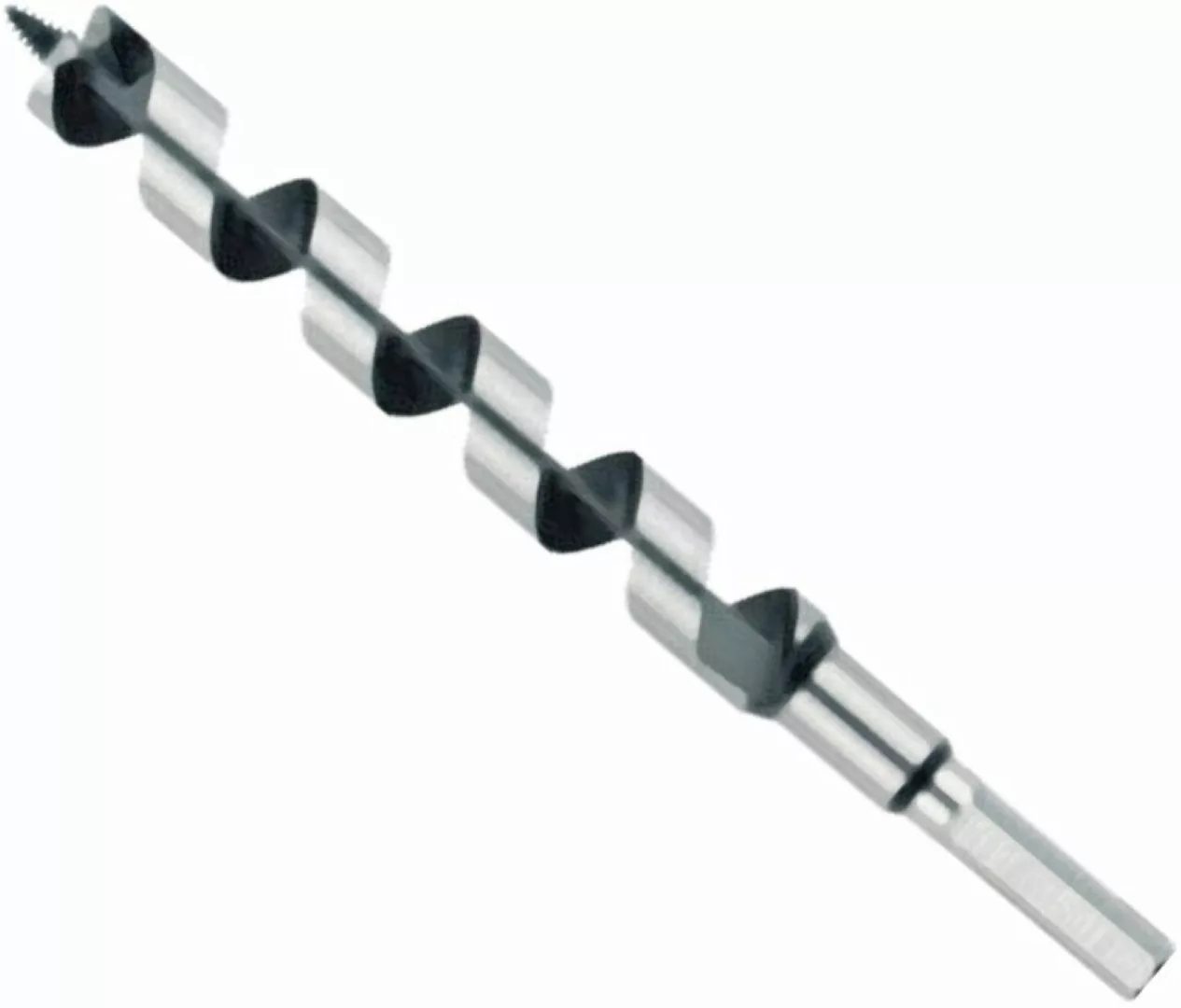 TWISTDRILL Schlangenbohrer TWISTDRILL Schlangenbohrer für Holz günstig online kaufen