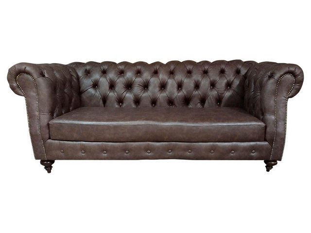 JVmoebel Sofa, Made in Europa günstig online kaufen