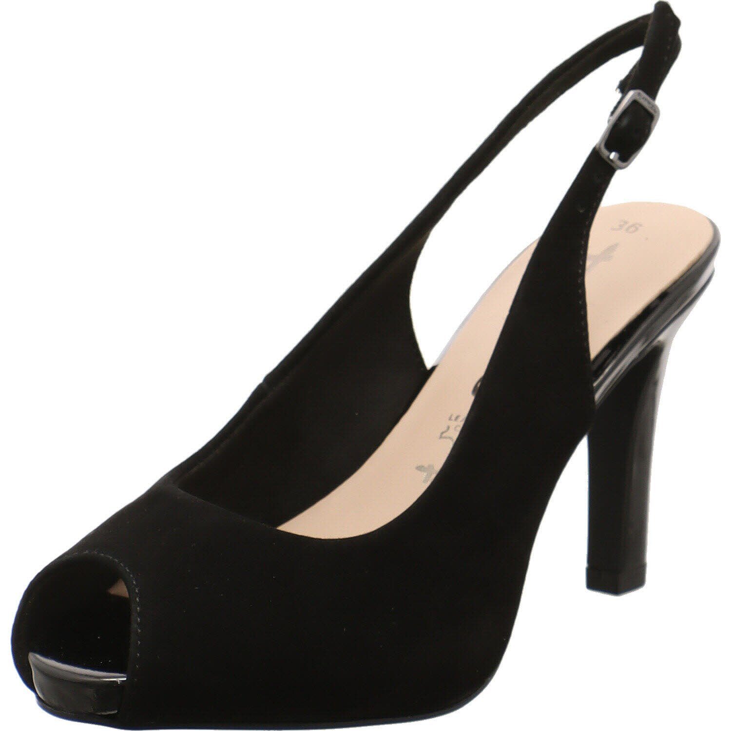 Tamaris Slingpumps günstig online kaufen