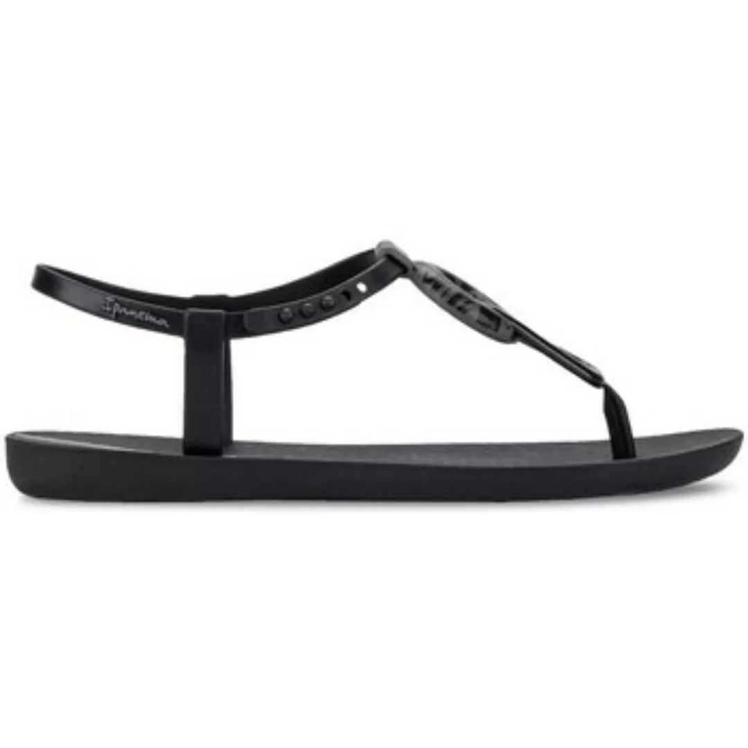 Ipanema  Zehensandalen 32515 günstig online kaufen