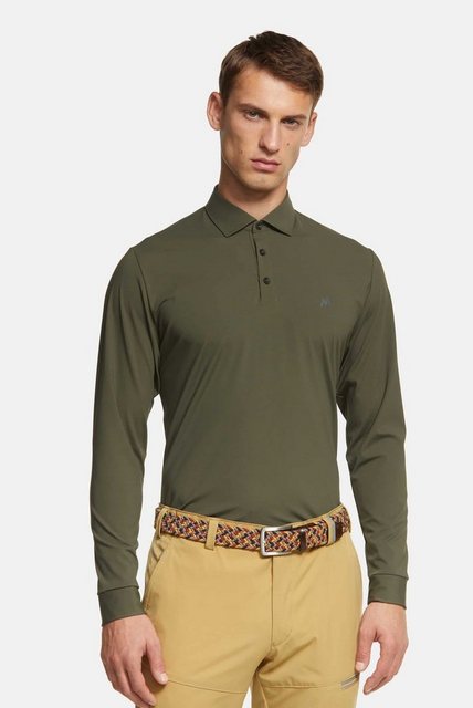 MEYER Poloshirt Bryson High Performance günstig online kaufen