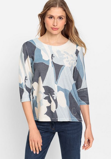Olsen Sweatshirt günstig online kaufen