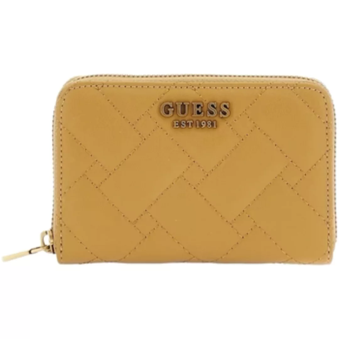 Guess  Geldbeutel gracelynn günstig online kaufen