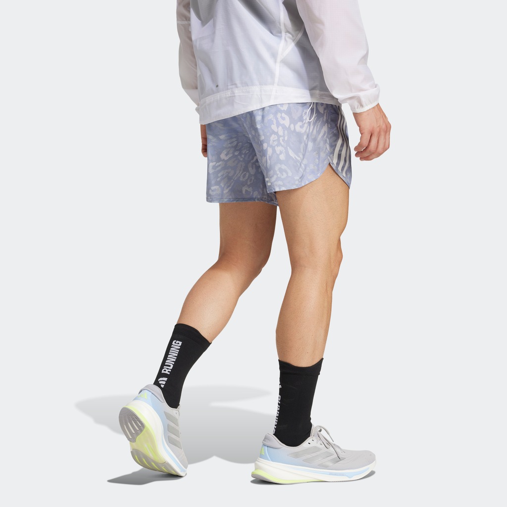 adidas Performance Laufshorts "OTR E AOP SHO M", (1 tlg.) günstig online kaufen