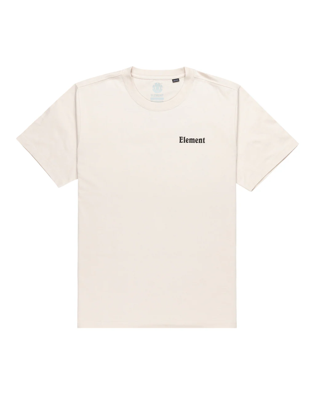 Element T-Shirt "Gets Better" günstig online kaufen