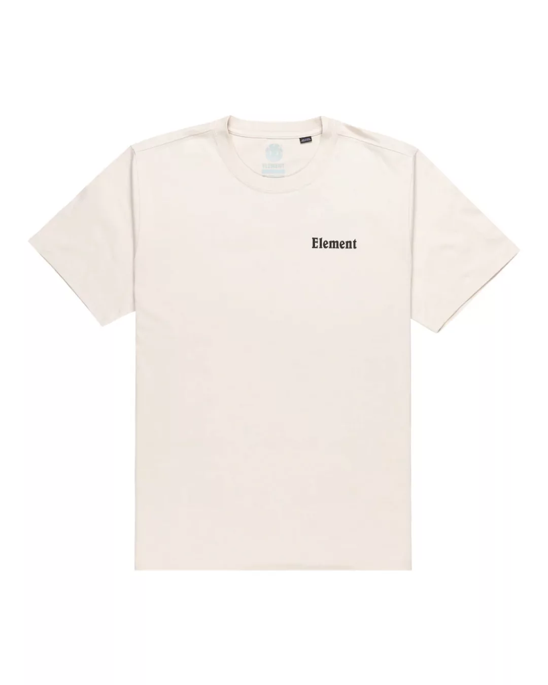 Element T-Shirt "Gets Better" günstig online kaufen