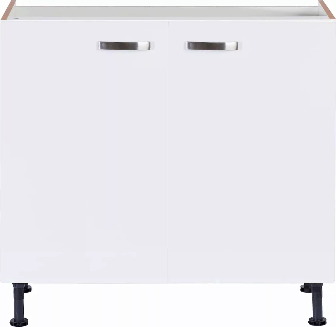 OPTIFIT Spülenschrank "Cara", Breite 90 cm günstig online kaufen