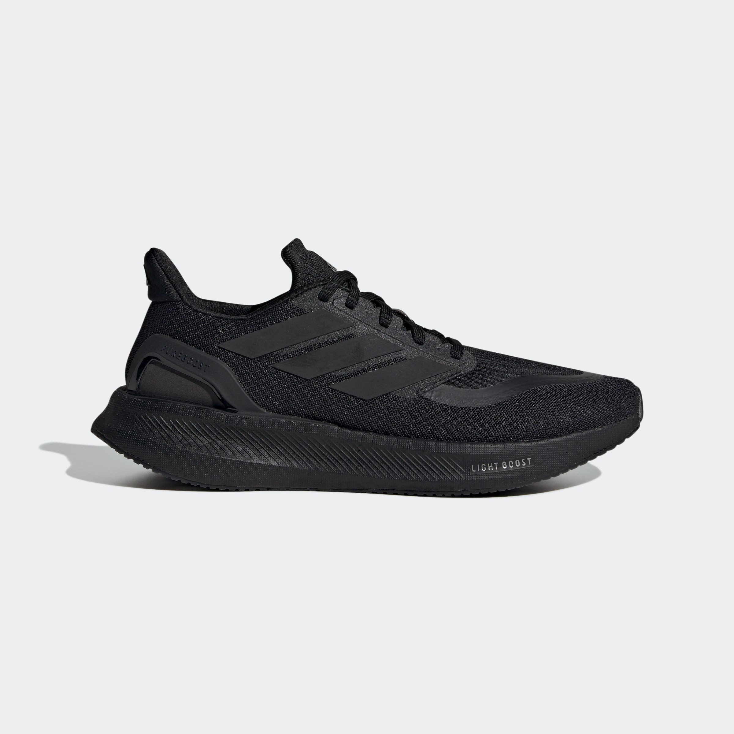 adidas Performance PUREBOOST 5 Laufschuh günstig online kaufen