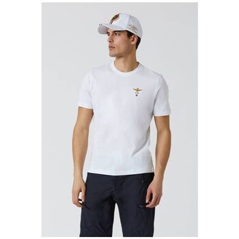 Aeronautica Militare  T-Shirt TS1580J3727306 günstig online kaufen