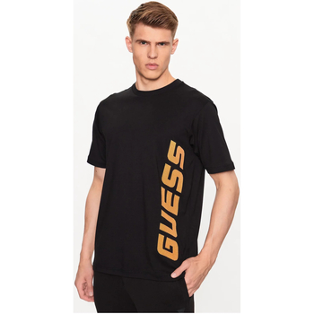 Guess  T-Shirt Z3YI10 I3Z14 günstig online kaufen