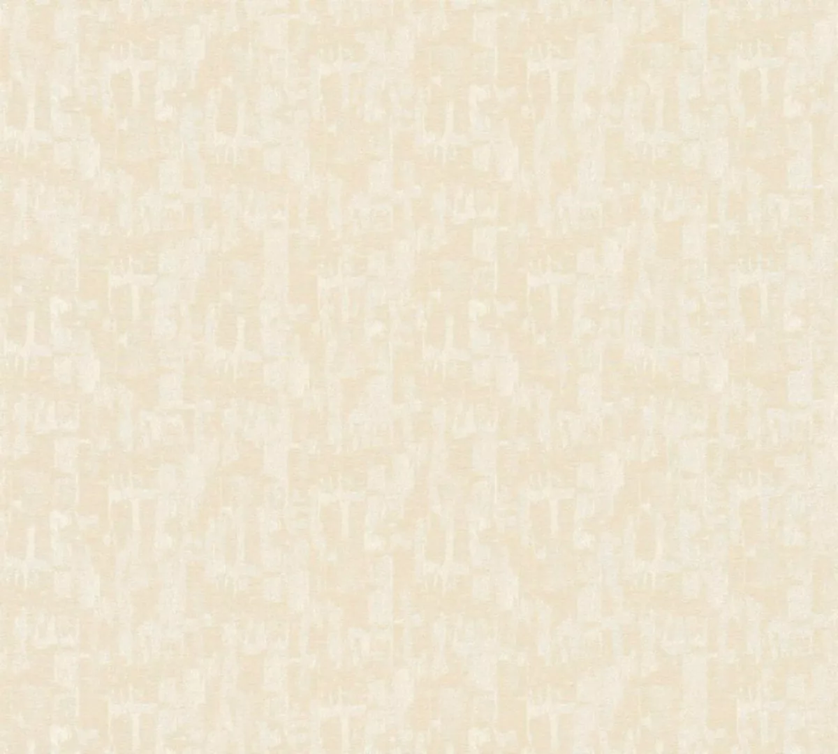 Mustertapete Architects Paper Di Seta in Beige Braun - 366793 günstig online kaufen