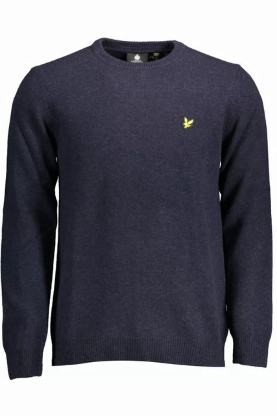 Lyle & Scott Strickpullover (1-tlg) günstig online kaufen