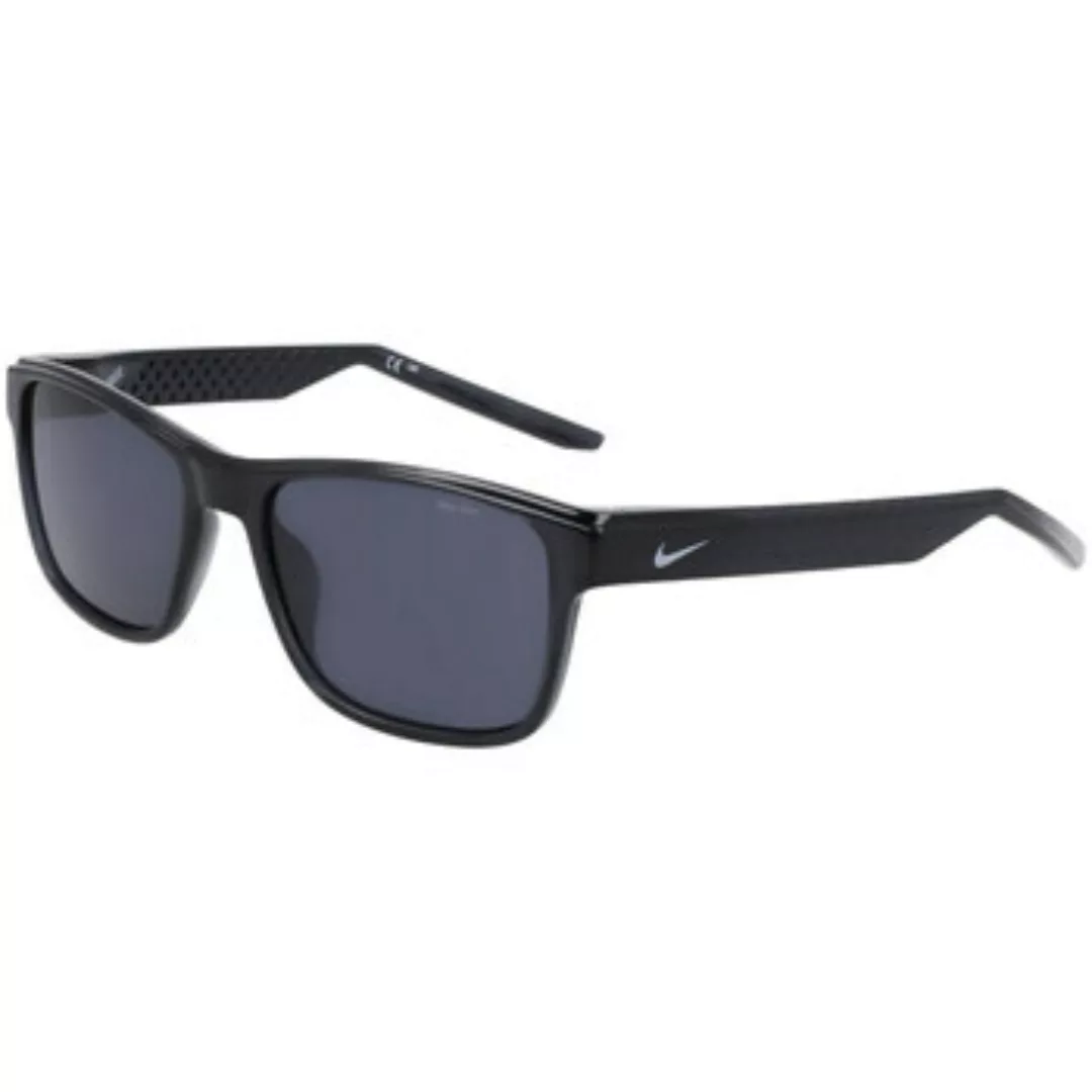 Nike  Sonnenbrillen Livefree Klassische Sonnenbrille EV24011 060 günstig online kaufen