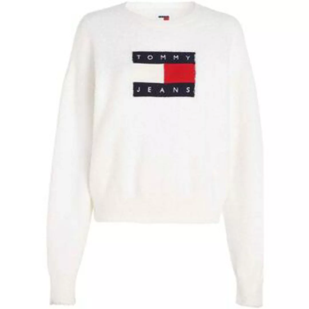 Tommy Jeans  Pullover - günstig online kaufen