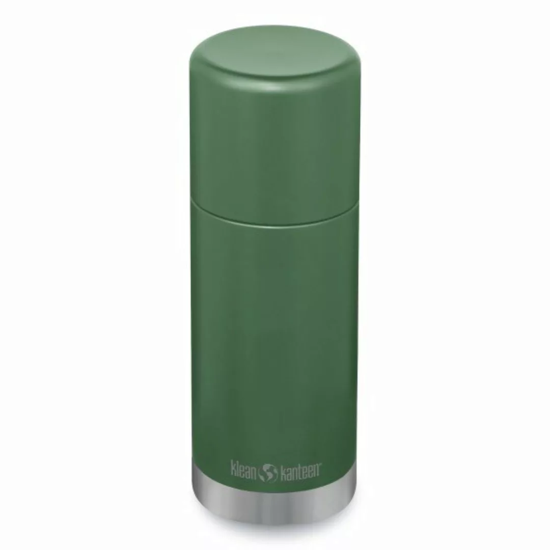 Edition 22 Tk Pro Thermoskanne 750ml günstig online kaufen