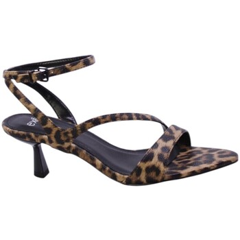Exé Shoes  Sandalen 145472 günstig online kaufen