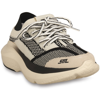 Steve Madden  Sneaker BEIGE  ELEVATE günstig online kaufen