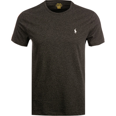 Polo Ralph Lauren T-Shirt 710671438/164 günstig online kaufen