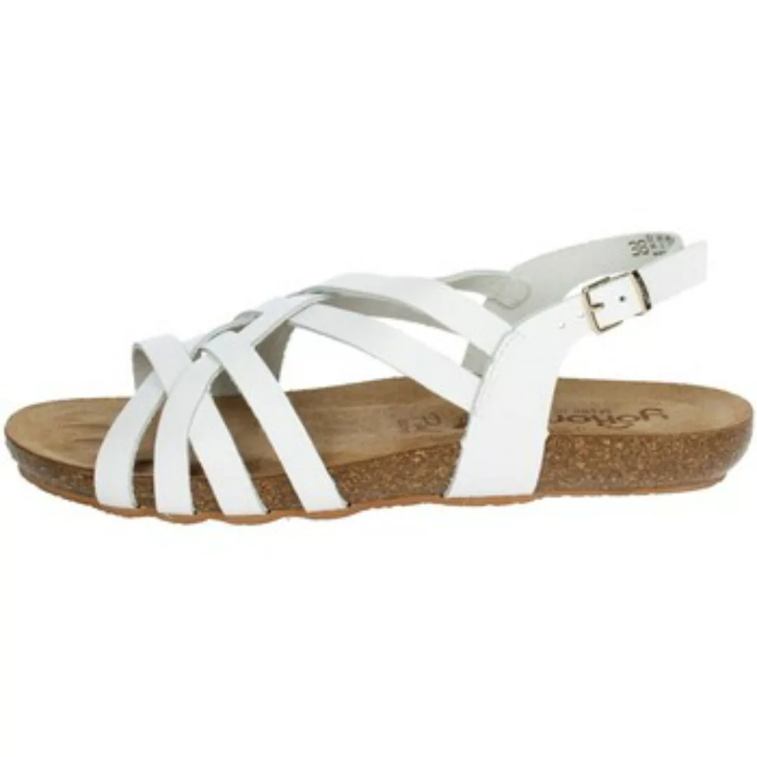 YOKONO  Sandalen IBIZA-186 günstig online kaufen