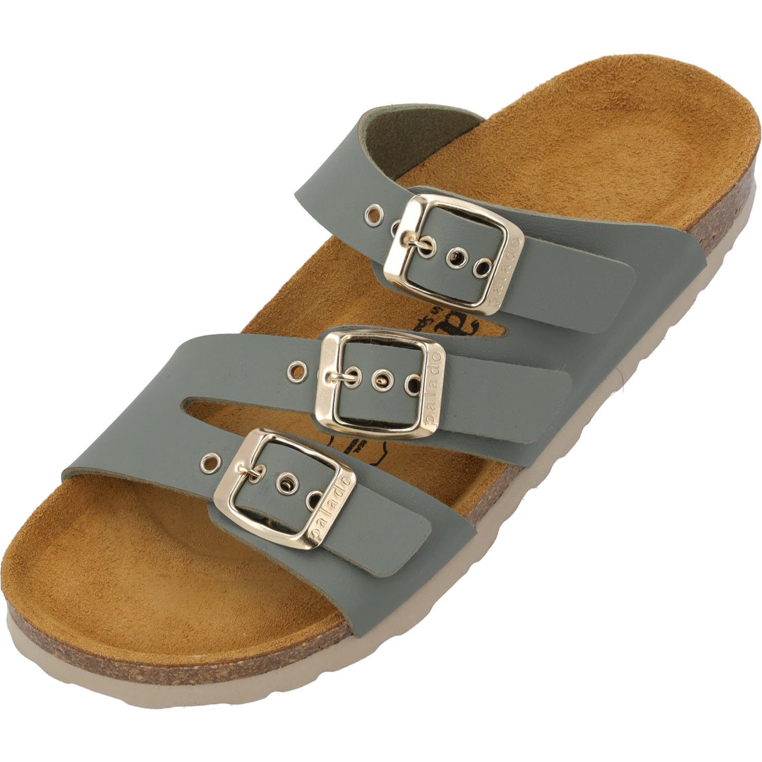 Palado Jalexi Pantolette günstig online kaufen