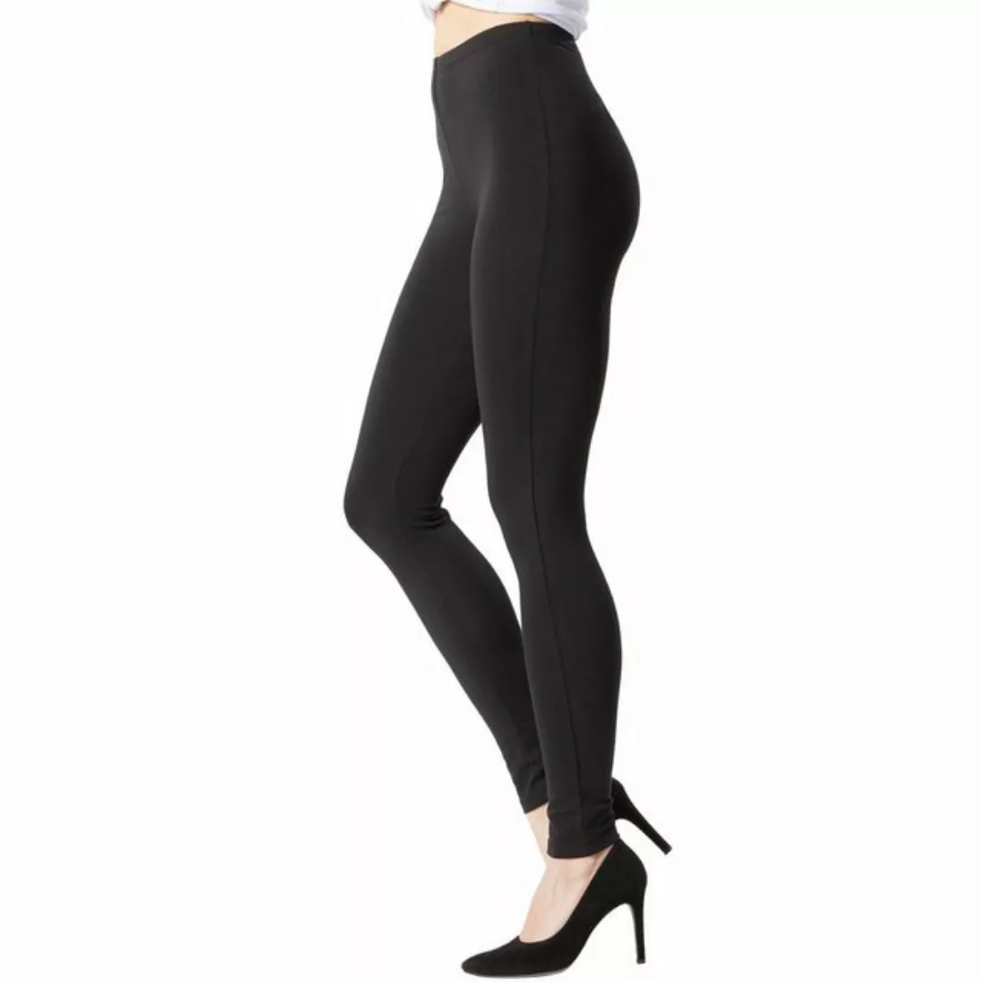 dressforfun Leggings günstig online kaufen