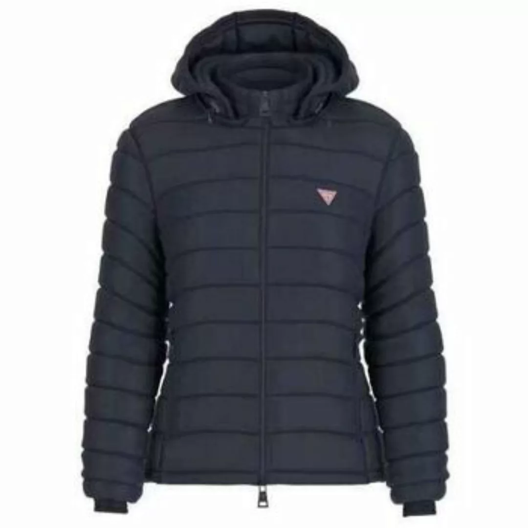 Guess  Daunenjacken W5RL99 WHAB2-A71W günstig online kaufen