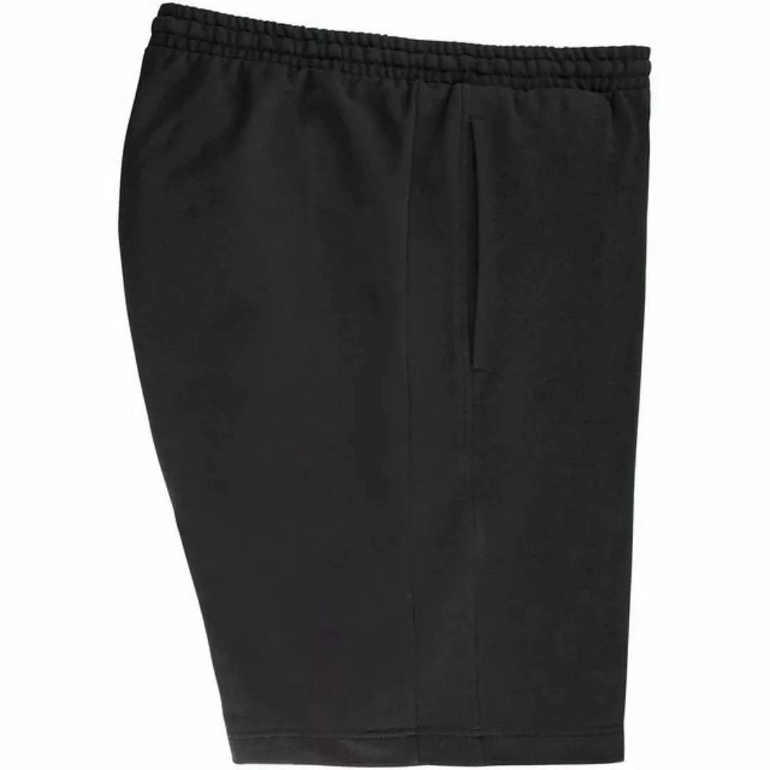 RennerXXL Bermudas Herren Sport-Shorts XXL Große Größen günstig online kaufen