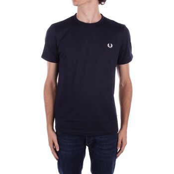 Fred Perry  T-Shirt M3519 günstig online kaufen