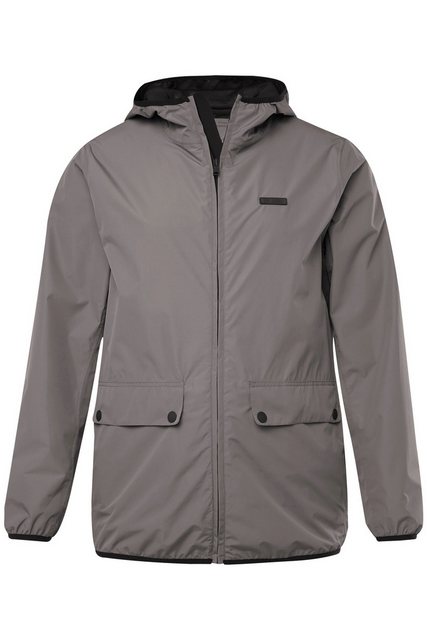 JP1880 Fieldjacket JP1880 Regenjacke Vollfunktion Outdoor 3x-Funktion günstig online kaufen