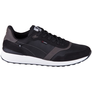 Rieker  Sneaker 0760200 günstig online kaufen