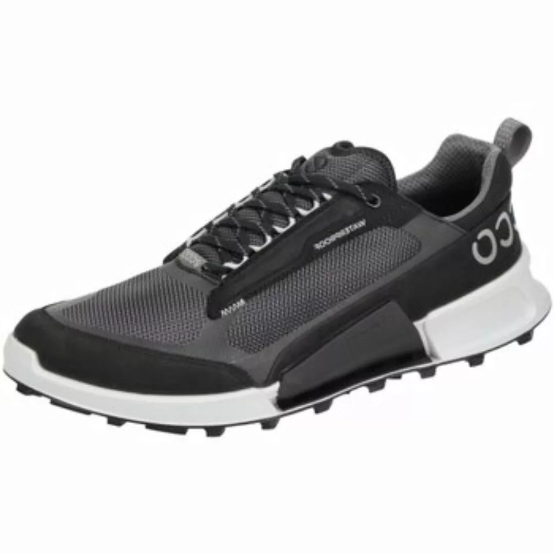 Ecco  Fitnessschuhe Sportschuhe  BIOM 2 82381460568 günstig online kaufen