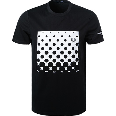 Fred Perry T-Shirt M3630/102 günstig online kaufen