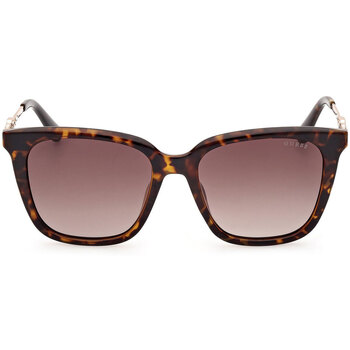 Guess  Sonnenbrillen GU7886/S 52F Sonnenbrille günstig online kaufen