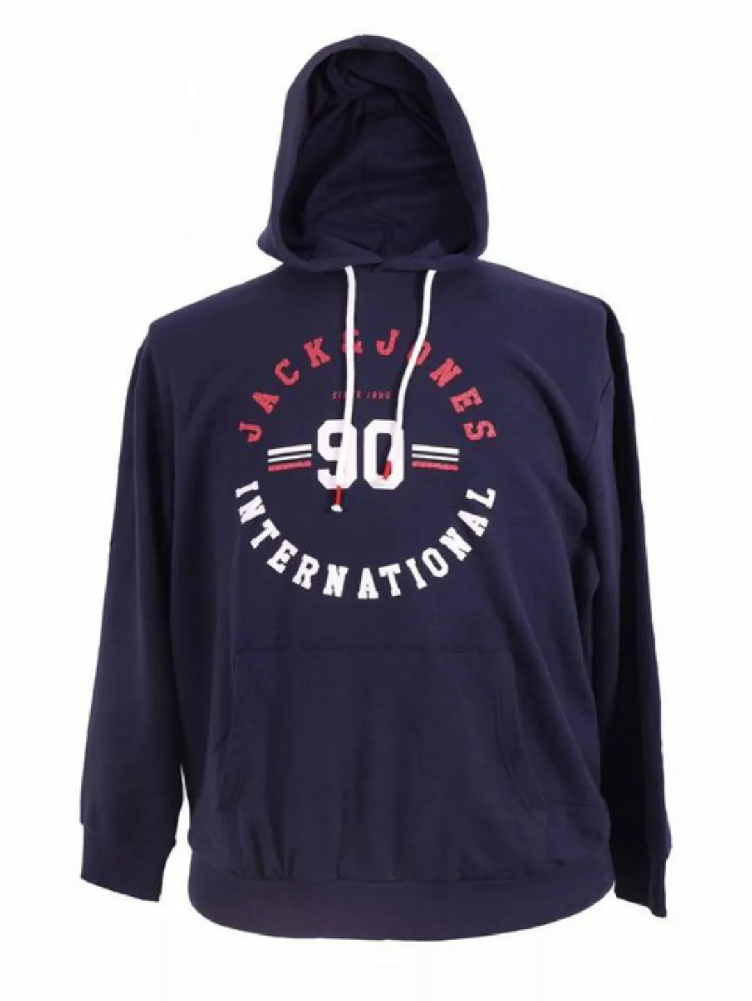 Jack & Jones Hoodie günstig online kaufen