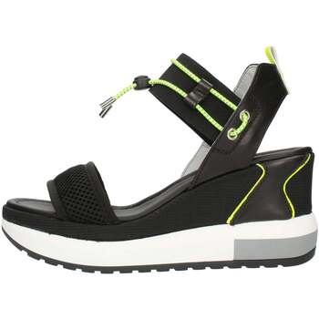 NeroGiardini  Sandalen E012650D günstig online kaufen