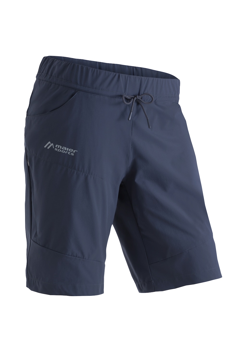 Maier Sports Funktionsshorts Bermuda Fortunit günstig online kaufen