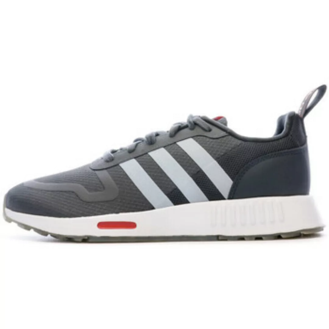 adidas  Sneaker GW6836 günstig online kaufen